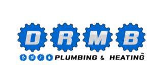 DRMB Plumbing & Heating
