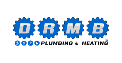 DRMB Plumbing and Heating