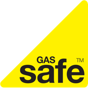 Gas Safe Register