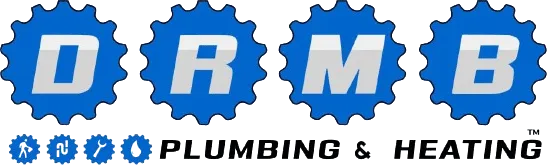 DRMB-Plumbing-Logo