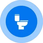 bath_icon_drmb