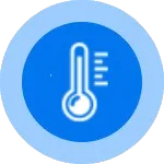 boiler_icon_drmb