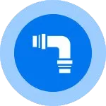 drain_icon_drmb