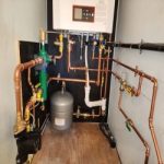 Boiler Installation, Repair & Maintenance