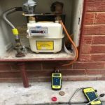 Gas Safety Inspections